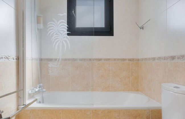 Casa Amarela in Funchal - Foto 44