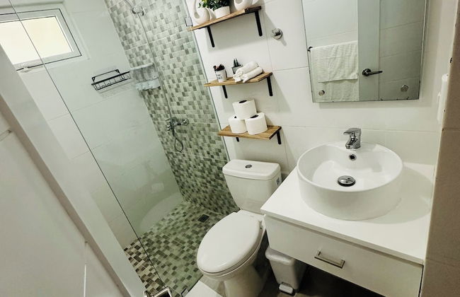 Juan Dolió, Guayacanes, San Pedro de Macorís 203-D - Foto 61