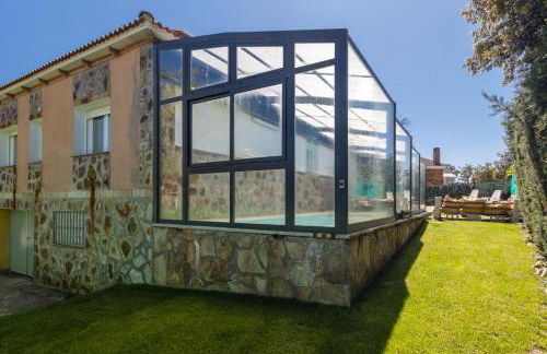 La Casa De Trasto - Foto 32