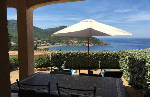 Roc A Mare - Foto 60