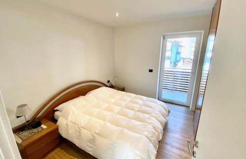 Villa Dada - Foto 15