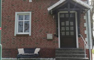 Ferienwohnung Czampiel - Photo 22