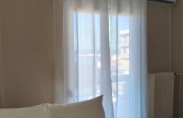 Bliss in the Heart of Chios - Central, Port View and Cozy - Foto 25