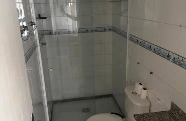 Conforto, praticidade e bem-estar - Foto 21