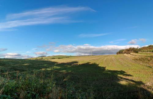 Clayhills Cottage - Photo 34