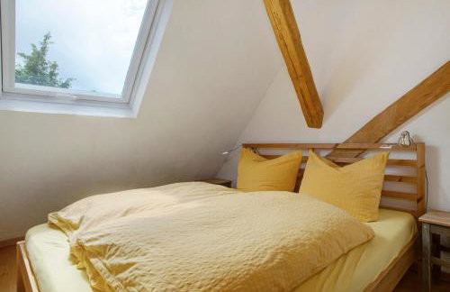 Hof Sinnenberg - Photo 45