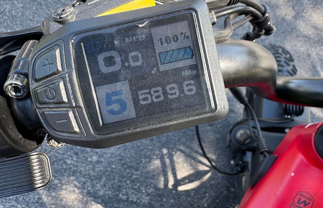 Dania Beach Unit 1 in Dania Beach - Foto 47