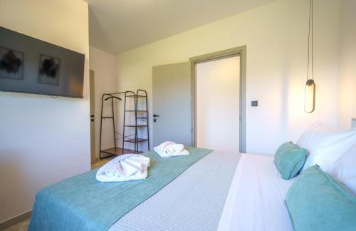 Vera Relaxo Villa, a Countryside Escape - Foto 41