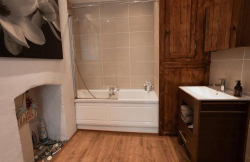 3 bedroom - Sea View - Pet Friendly - Foto 20