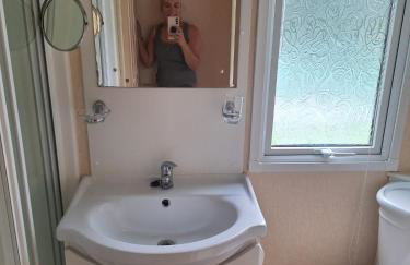 Wonderful views - Photo 5