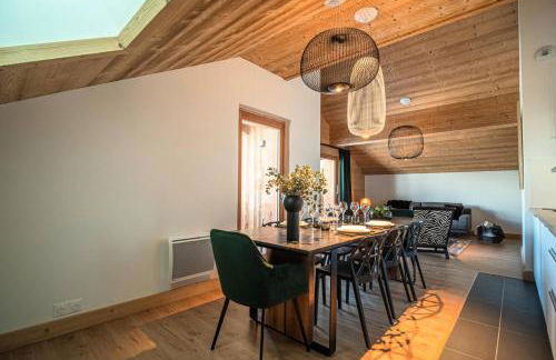 Résidence Lumi Batiment B - LUMI B ALPAGA 306 MAE-7221 - Photo 12