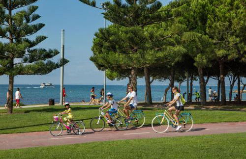 Casa Rosales 2 - Foto 24