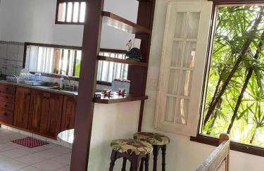 Nostra Casa - Foto 10