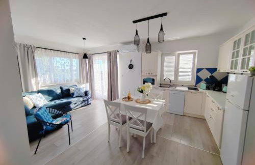 Apartmani Nono Jere - Photo 18