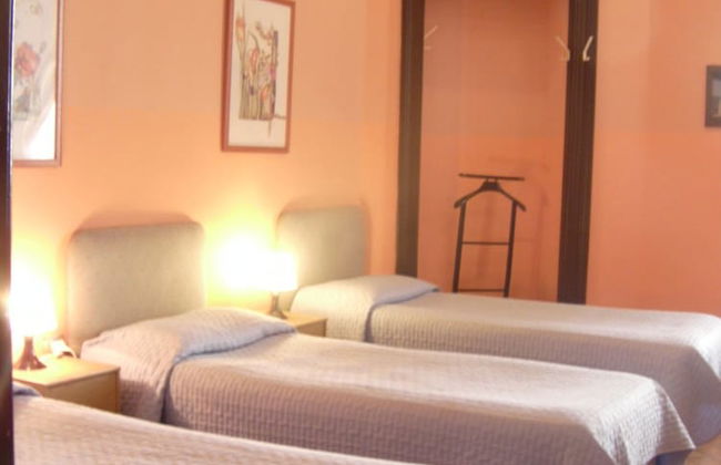 Alla Stazione - Foto 16