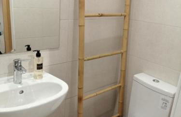 Casa Corisca - stylish, cosy, top location in the heart of Faro - Foto 14