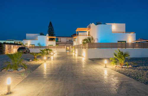 Gemini Villas - Foto 27