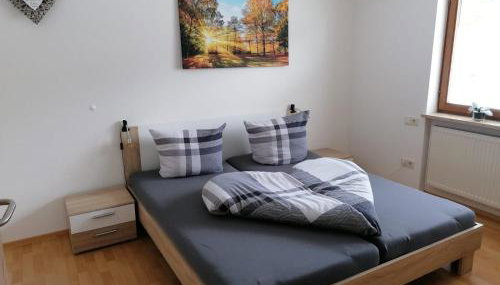 Haus Fabienne - Foto 2