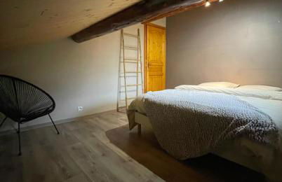 Appartement Chalet Petzu - 6 Pers - Parking - Ski au pied - Foto 8