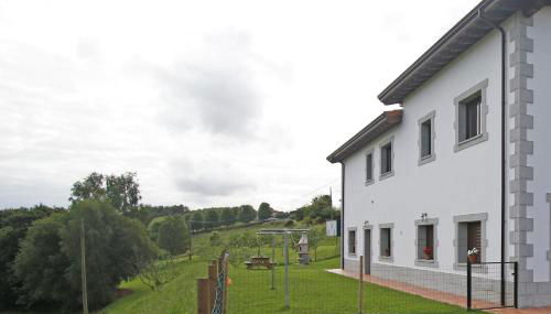 Los fresnos de ribadesella 4 personas - Foto 4