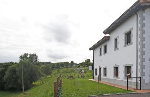 Los fresnos de ribadesella 4 personas - Photo 4