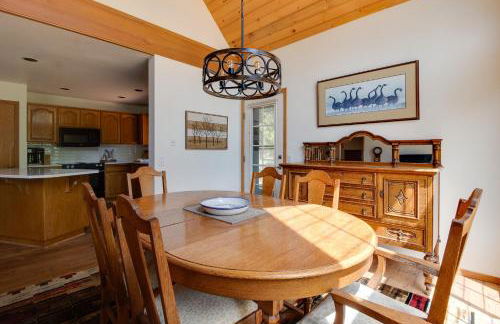 Lariat House - Foto 13