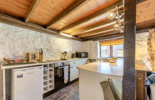 2 Bed in Llandeilo oc-waw313 - Foto 6