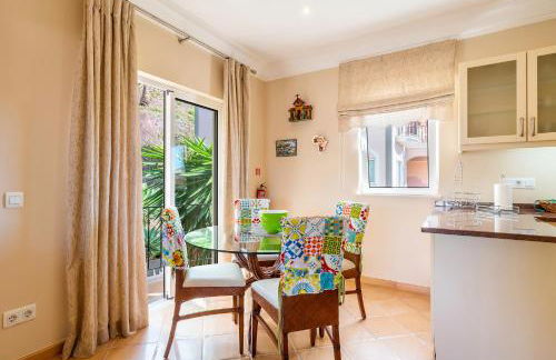 Luxury two bedroom Palheiro Village by Holiday Rental Madeira - Foto 22