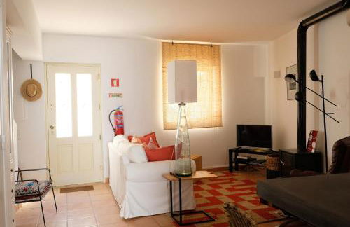 Yellow House - Checkinhome - Foto 45