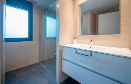 TarracoHomes - TH130 Golf y Relax Tarragona Costa Dorada - Foto 29