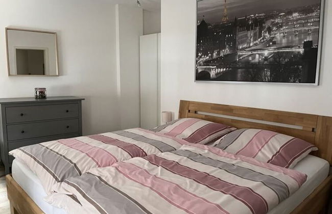 Heinrich Winery House - Foto 2