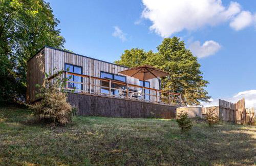 Lodges Arverne - Foto 4