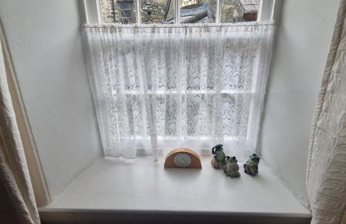 Forden House - Foto 32