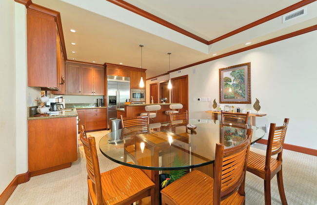 Kolea - Luxe 2BR Condo with Pool Access - Foto 31