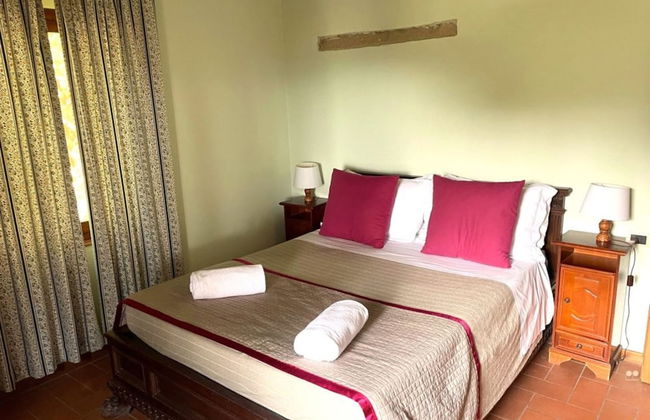 Borgo Dolciano - Foto 79