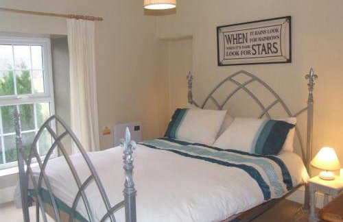 Red Dragon Cottages nr Mt Snowdon - Photo 15