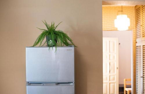 Getaway andros - Foto 16