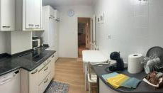 Alojamiento Mar y Bienestar - Foto 4