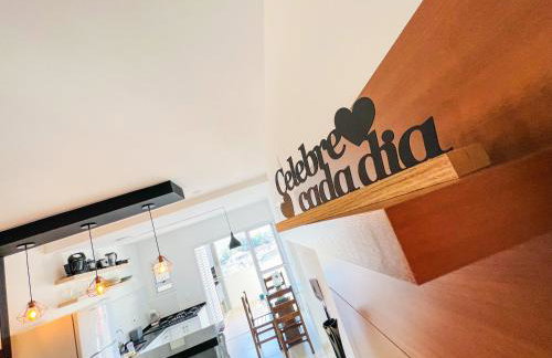 Condomínio completo em Ubatuba a 300 metros da praia - Photo 2