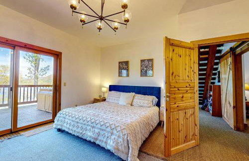 The Ridge at Nantahala - Foto 22