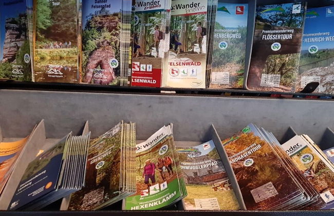 Romantic, Luxurious en Modern Holidayhome - Photo 17