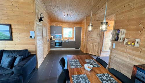 Ferienhaus Nordland Altes Land - Stade - Photo 5