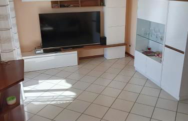 Svetlana House Bella Vista Maggiore - Foto 19