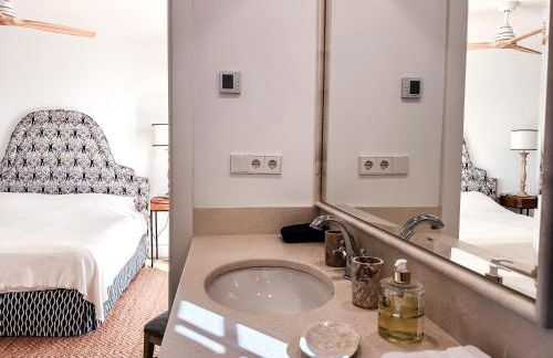 Casa Vista Azul - Foto 42