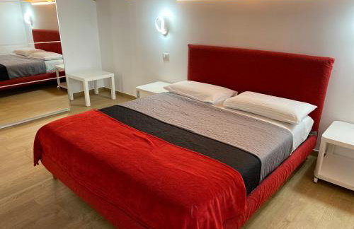 Il Ciliegio Relax & Wellness - Photo 10