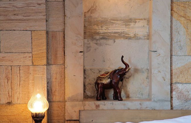 The Mira House - Photo 26