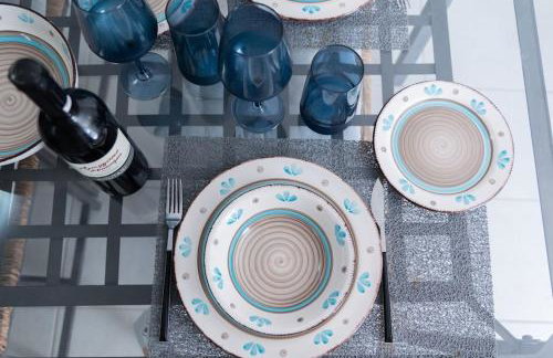 Salamina Sea Escape - Foto 47