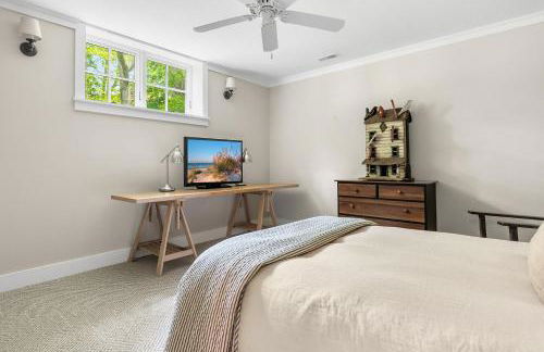 The Ponchartrain - Foto 38