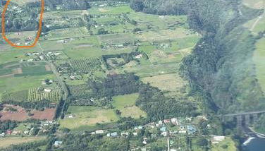 Royal Palm Cottage Hawaii - Foto 2