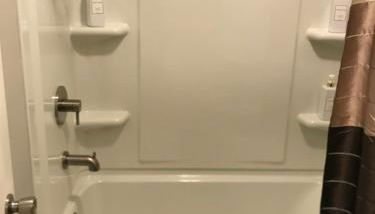 Modern Designer Townhouse 2Br Ideal for Long Stays! - Foto 5